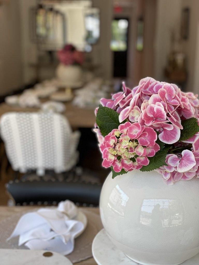 26EB0E63-5301-481D-9D1E-6B46A8FD7F02