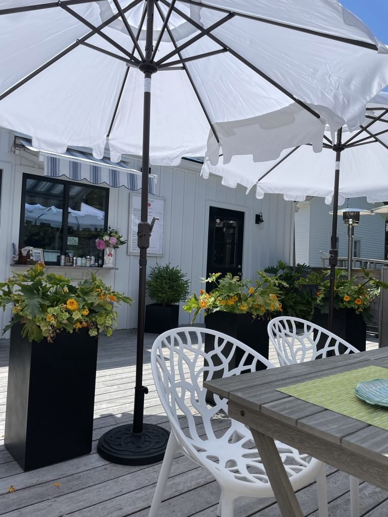 884930C8-B431-4A2F-B95A-8F78EB0FD7A1